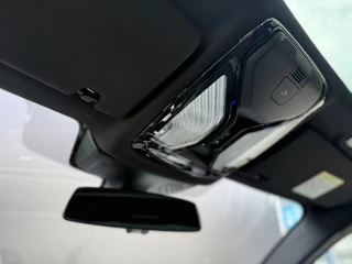 BMW 5 Serie BMW 5-serie 530i High Executive |Pano|Hud|Leder|NL|NAP - afbeelding nr 70