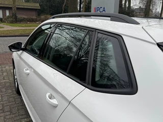 Škoda Kamiq Airco/Navi/Lichtmetalen velgen - afbeelding nr 29