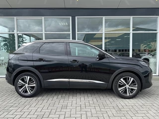 Peugeot 3008 Peugeot 3008 1.2 PureTech Blue Lease Allure|Trekhaak|Camera|Navi|Keyless| - afbeelding nr 19