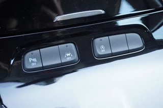 Opel Grandland Opel Grandland 1.2 Turbo Ultimate Automaat / Camera / Stoel- en stuurverwarming / Navi / Alcantara - afbeelding nr 25