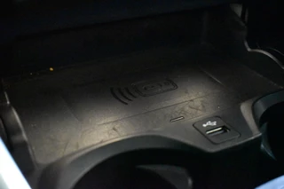 BMW 3 Serie LEDER/NAVI/CARPLAY - afbeelding nr 22