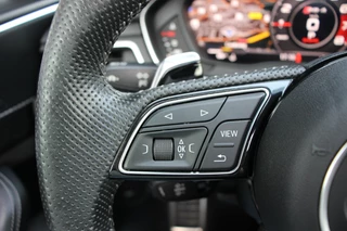 Audi RS4 Audi RS4 A4 Avant 2.9 TFSI quattro Pro Line Plus | Pano | Carbon | Massage | Head Up - afbeelding nr 34