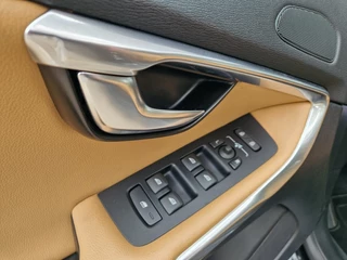 Volvo V40 - afbeelding nr 13
