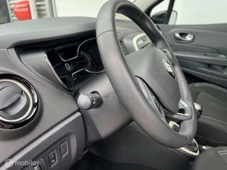 Renault Captur Renault Captur 0.9 TCe ENERGY ZEN - afbeelding nr 15