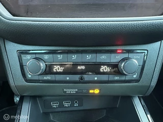 SEAT Arona Seat Arona 1.5 TSI EVO FR Business Intense LED*CRUISE*CARPLAY - afbeelding nr 45