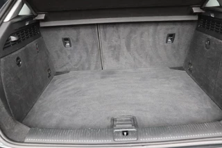 Audi A3 getuned, Wegklapbare trekhaak, goed onderhouden. - afbeelding nr 36