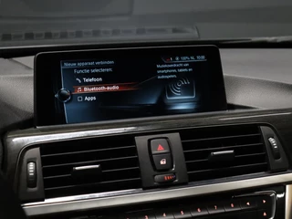 BMW 4 Serie BMW 4 Serie Cabrio 420i Centennial High Executive [MEMORY SEATS, VOL LEDER, STOELVERWARMING, PDC ACHTER, BLUETOOTH, CRUISE, CLIMATE, NIEUWSTAAT] - afbeelding nr 17