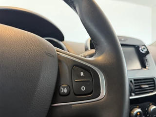 Renault Clio - afbeelding nr 19