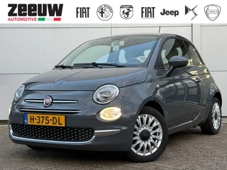 Fiat 500 - 213553646-0