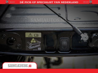 Dodge Ram 1500 Comfortabele Dubbele Cabine met Royale 5 Zitplaatsen | BPM vrij | Nu Leverbaar uit Voorraad | Voorraad Nr 2321 - 8586 - afbeelding nr 75