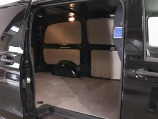 Mercedes-Benz Vito Mercedes-Benz Vito 114 CDI Lang Automaat Airco Bluetooth Camera Trekhaak - afbeelding nr 36