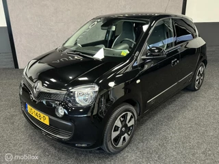 Renault Twingo Renault Twingo 1.0 SCe Collection AIRCO / CRUISE / LED / D.GLAS - afbeelding nr 28