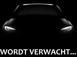 Fiat 500X Fiat 500X 1.5 Hyb. Dolcevita Sport Cabrio Rijklaarprijs 12MND BOVAG! - afbeelding nr 9