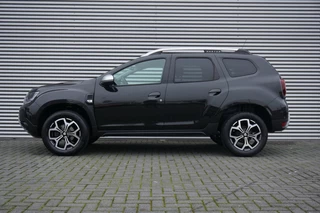 Dacia Duster - afbeelding nr 2