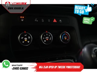Mercedes-Benz Citan - afbeelding nr 21