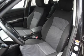 Suzuki Vitara Suzuki Vitara 1.4 B.jet Select - afbeelding nr 6