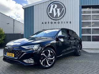 Audi Q8 e-tron - 237218467-0
