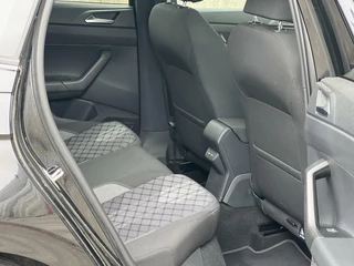 Volkswagen Polo Volkswagen Polo 1.0 TSI 3 X R-LINE | IQ LIGHT | Camera | Pano | Virtual | CarPlay | - afbeelding nr 23