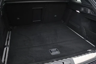 Peugeot 508 Peugeot 508 1.6 HYbrid Allure | Stoelverwarming | Carplay | Camera | Trekhaak | Navigatie | Climate control | Half leder | Cruise control | PHEV - afbeelding nr 12