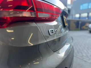 Audi Q3 Audi Q3 35 TFSI Pro Line|Automaat|Virtual| - afbeelding nr 27