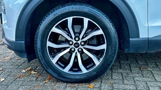 Ford Explorer Ford Explorer 3.0 V6 EB PHEV ST-LINE / TREKHAAK - afbeelding nr 17