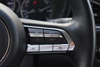 Mazda CX-30 - afbeelding nr 14