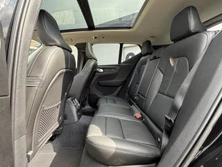 Volvo XC40 - afbeelding nr 26