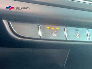 Kia Ceed Sportswagon Kia Ceed Sportswagon 1.4 T-GDi DynamicPlusLine CAMERA TREKHAAK LED - afbeelding nr 22