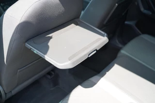 Volkswagen Tiguan Volkswagen Tiguan 1.4 TSI 4Motion Highline Business R - Trekhaak - Standkachel - Stoelverwarming & stuurwielverwarming - Parkeercamera - Climate Control - Cruise Control - LED - - afbeelding nr 16