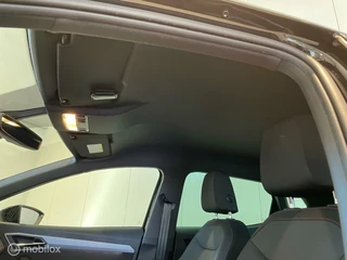 SEAT Ibiza Seat Ibiza 1.0 TSI FR 85kw/115pk, Led|Beats|1e eigenaar|Virtual|Pdc|Carplay|Cruise|Navi|NL Auto - afbeelding nr 19