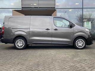 Fiat Scudo | Navigatie | Houtpakket - afbeelding nr 6