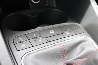 SEAT Ibiza SEAT Ibiza 1.0 EcoTSI FR Connect Navigatie. Tunning 140PK - afbeelding nr 22