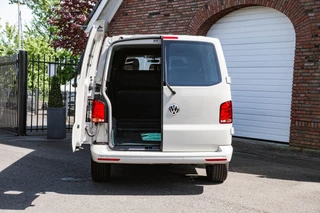 Volkswagen Transporter ACC | LED | Digital Cockpit | Virtual Cockpit | - afbeelding nr 28