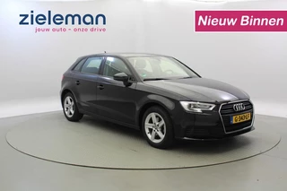 Audi A3 - 394936838-0