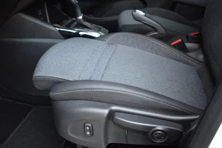 Opel Crossland - afbeelding nr 37