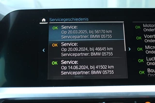 BMW 3 Serie - afbeelding nr 46
