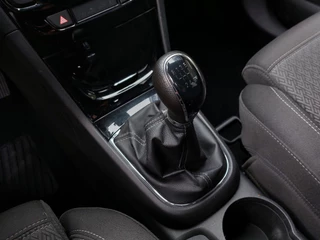 Opel Mokka X 1.6 CDTI 110pk Business+ | Origineel NL | 1500kg Trekgewicht | Navi | Apple Carplay+Android Auto | Airco | Cruise | Pdc V+A | Licht+Regensensor | Mistlampen | Privacy Glass | 17''lm |Trekhaak - afbeelding nr 17