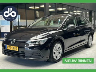 Volkswagen Golf - 92792808-0