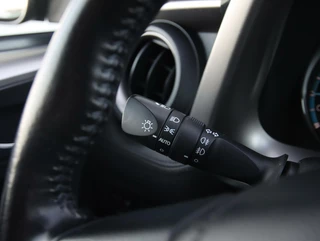 Toyota RAV4 Toyota RAV4 2.5 Hybrid Executive Business - afbeelding nr 32