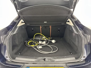 Jaguar I-PACE Jaguar I-PACE EV320 S AWD Business Pack 90 kWh [ 3-Fase ] (INCL-BTW) *LUXURY-LEATHER | FULL-LED | MERIDIAN-AUDIO | DIGI-COCKPIT | KEYLESS | DAB+ | NAVI-FULLMAP | ECC | HEATED-COMFORTSEATS | PDC | SURROUND-VIEW | CRUISE | LANE-ASSIST | TOWBAR | 20''A - afbeelding nr 10