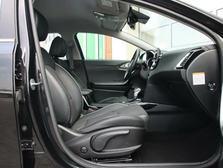 Kia Ceed Sportswagon Kia Ceed Sportswagon 1.6 GDI PHEV DynamicPlusLine | Trekhaak | Elek. verstelbare bestuurdersstoel - afbeelding nr 34