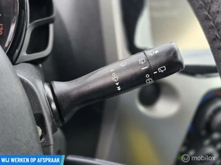 Toyota Aygo Toyota Aygo 1.0 VVT-i x-play | Nieuwe koppeling | 81k km - afbeelding nr 20