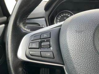 BMW 2 Serie BMW 2 Serie Gran Tourer 7-Pers Executive Trekhhaak Nav/Cruise Stoelverw Elek.Klep Led NAP! - afbeelding nr 6