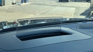 Ford Kuga - afbeelding nr 24