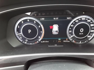 Volkswagen Tiguan - afbeelding nr 25