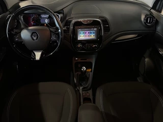 Renault Captur - afbeelding nr 14