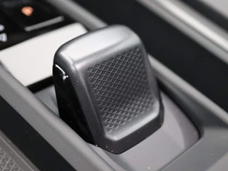 CUPRA Formentor - afbeelding nr 36