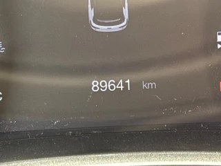 Jeep Compass Jeep Compass 1.4 MultiAir 170pk Limited 4x4 Automaat Panoramadak, beats audio, stoel/stuurverwarming - afbeelding nr 35