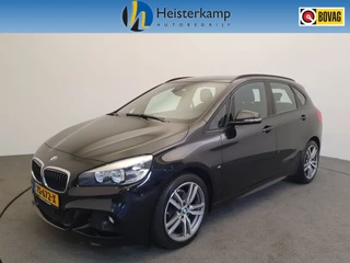 BMW 2 Serie - 40290635-0