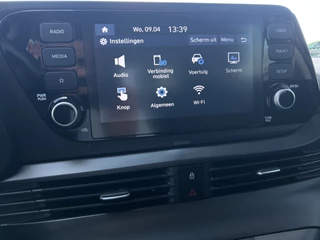 Hyundai i20 | Trekhaak afneembare kogel - afbeelding nr 28